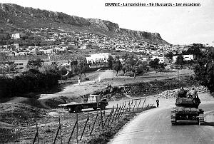 Hussards 006